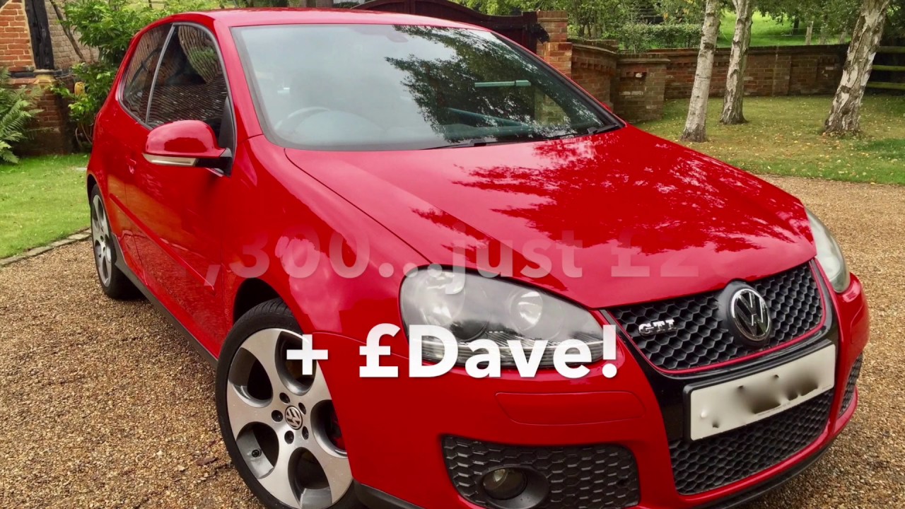 VW Golf Mk5 ABS Pump replacement