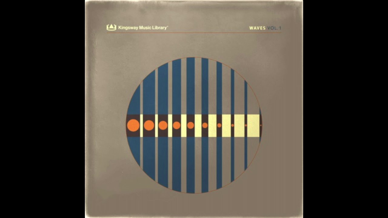 [FREE] LOOP KIT / SAMPLE PACK 2020 - 