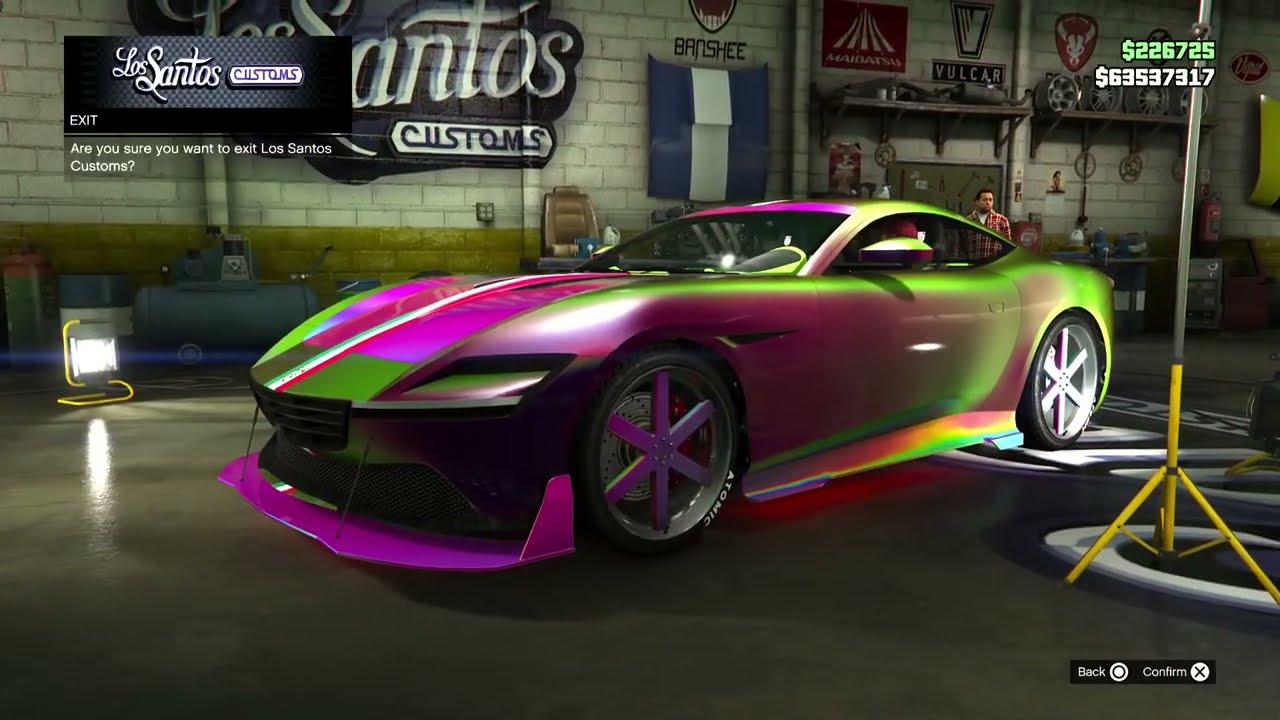 ‼️GTA 5 online ‼️ 2026  /  Just Gameplay / ‼️ Missions ‼️ / ps5 / pt70