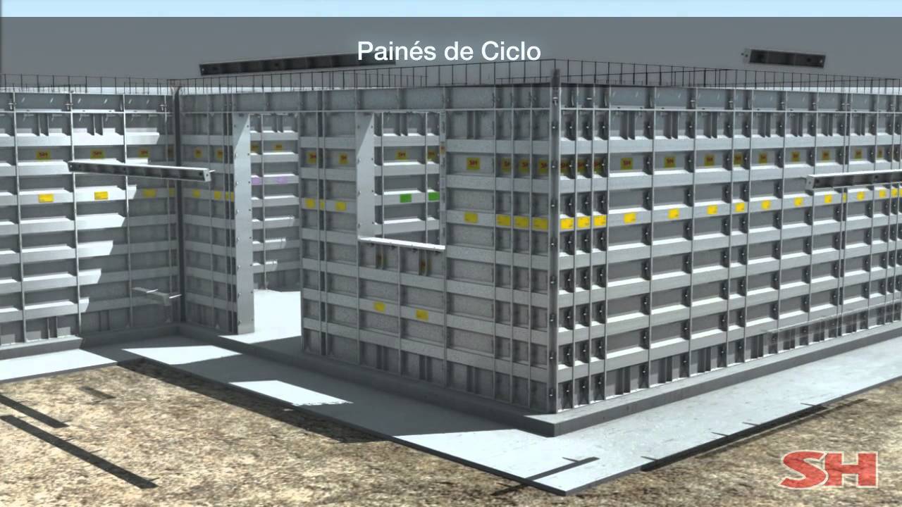Lumiform SH® - Nova Edição
