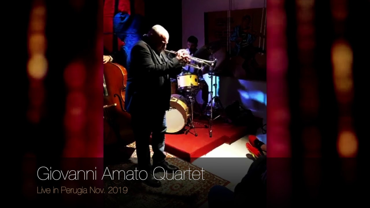 Giovanni Amato 
