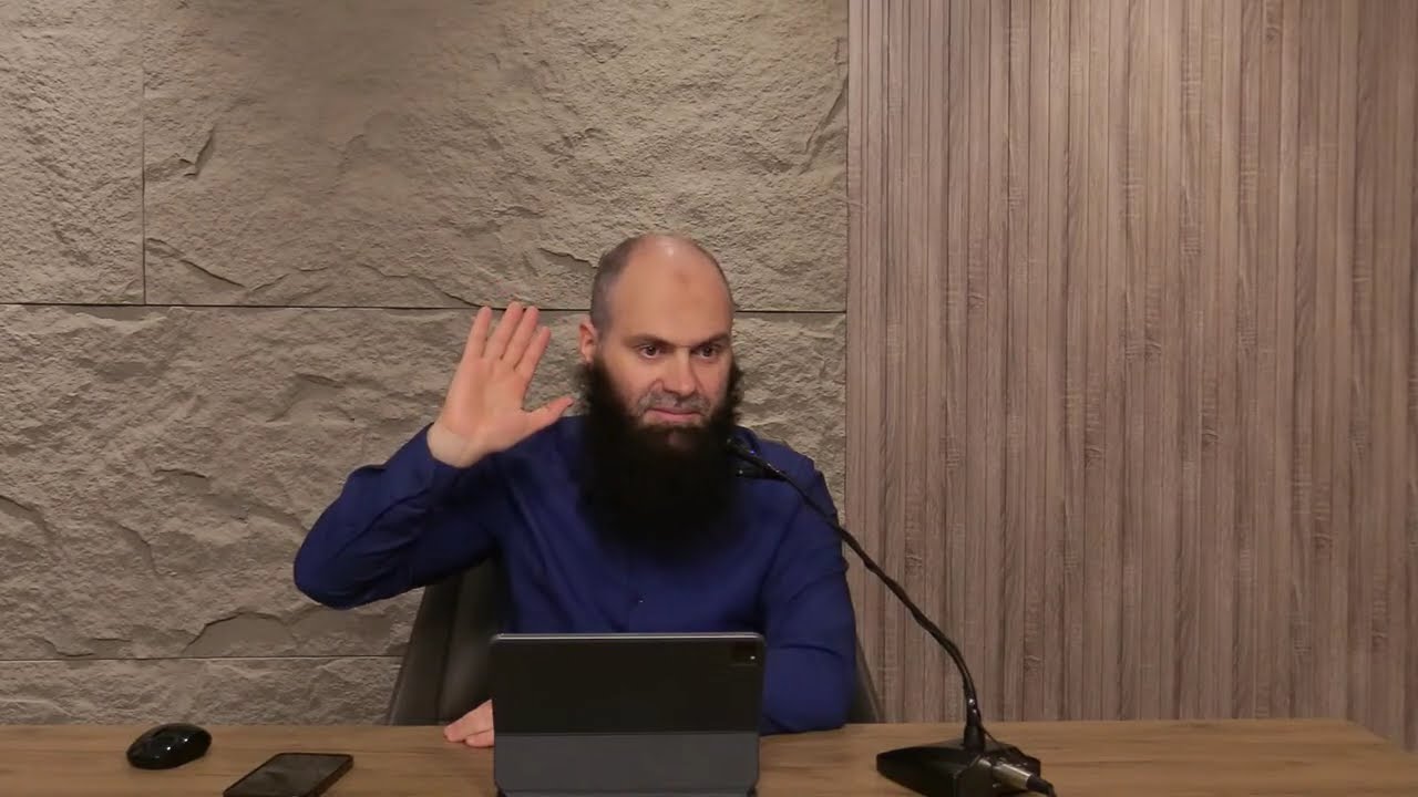 Qendra Udhezimi Live