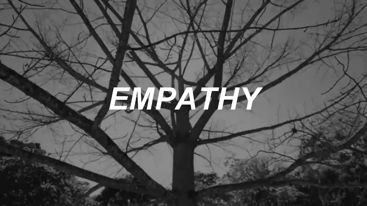 Crystal Castles - Empathy (Lyrics/Sub Español)
