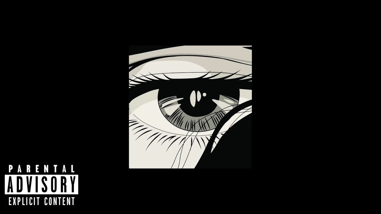 [FREE] Emo Rock x Punk Rock x Sad Alternative Type Beat 