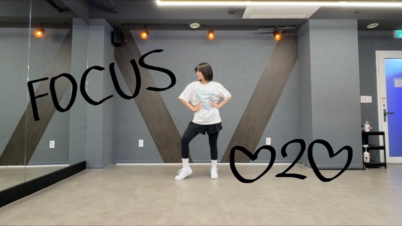 최선을 다했습니다