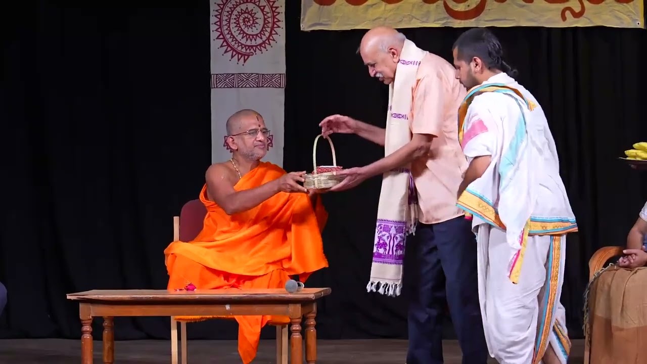 13 Purnapramati Samman 2026