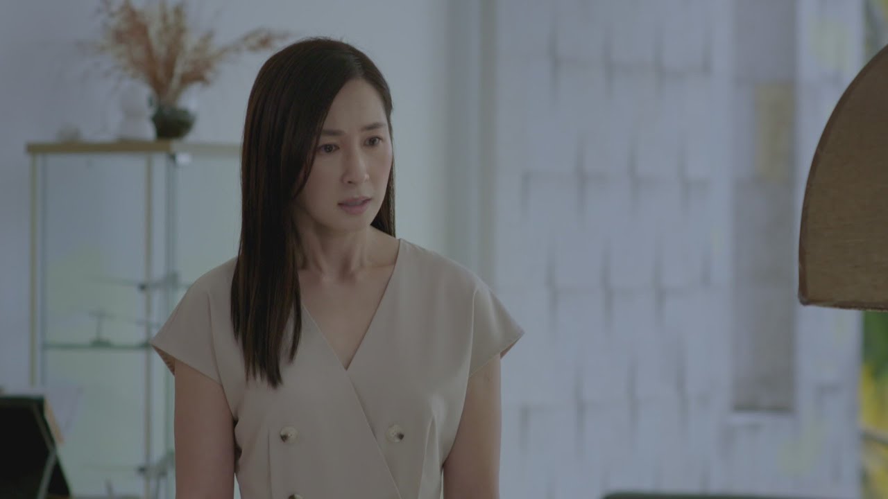 Healing Heroes 医生不是神 EP101