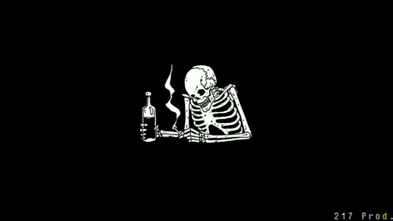 لحن راب فريستايل لحن راب يداوي جروح القلب يدمع العيون I Emotional Piano Sad Type Beat 