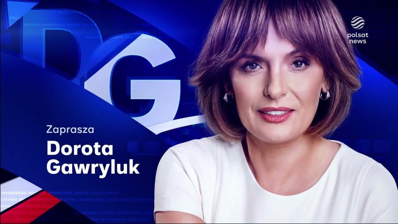 JACEK SUTRYK: TU NIE MA CZASU NA WIELOPIĘTROWE PROCEDURY. LUDZIE STRACILI MAJĄTKI SWOJEGO ŻYCIA