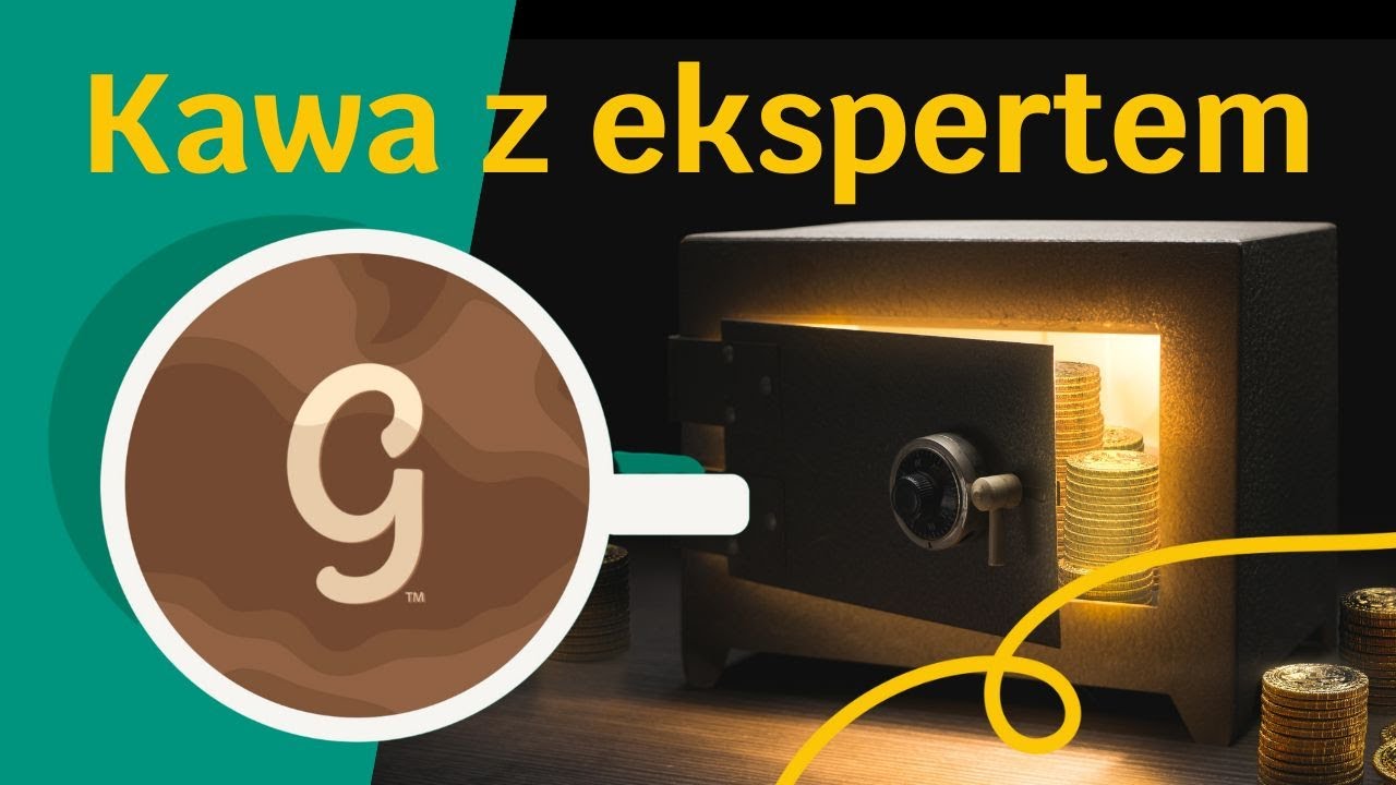 Jak zabezpieczyć swój majątek przed kradzieżą? Gość: Robert Kalbarczyk / KZE19