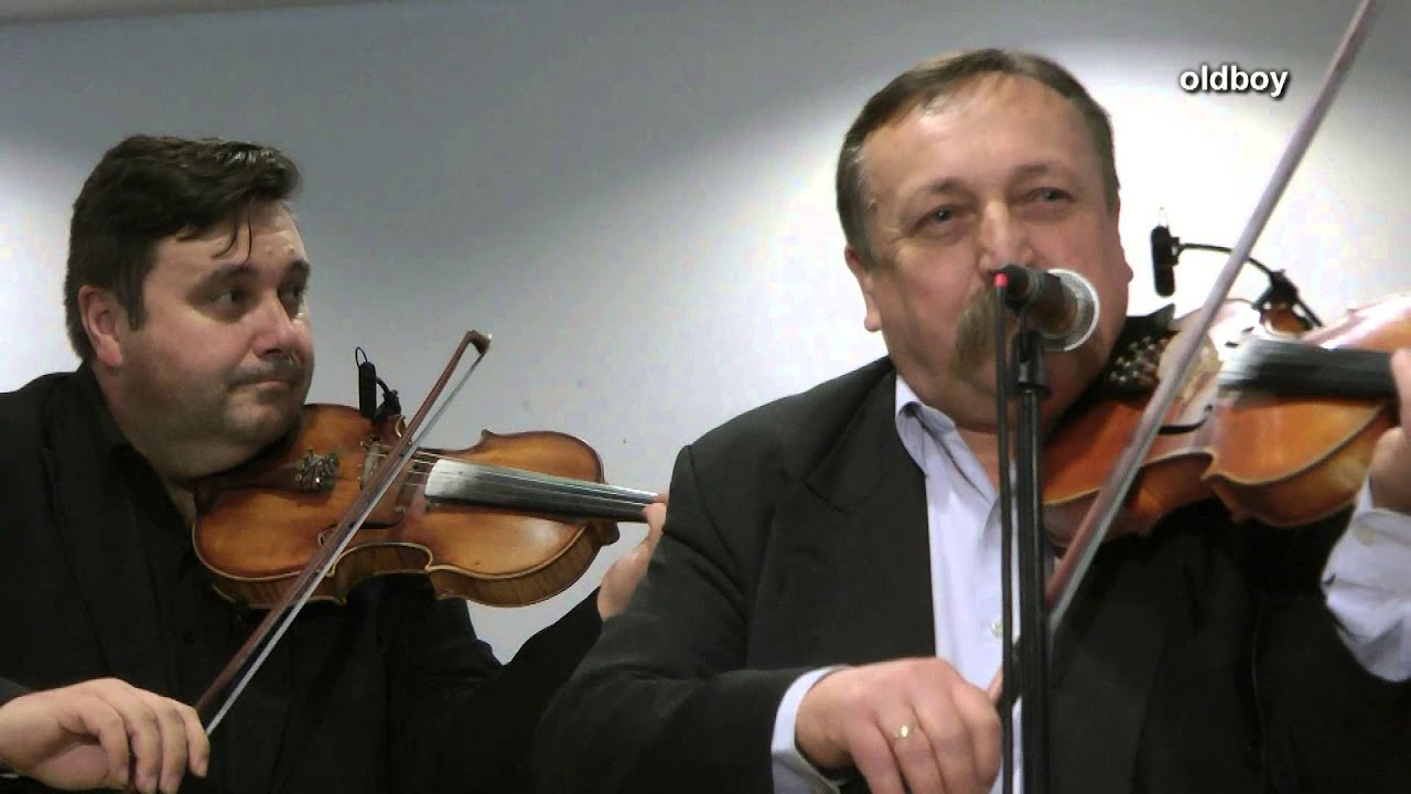 Dűvő - 
