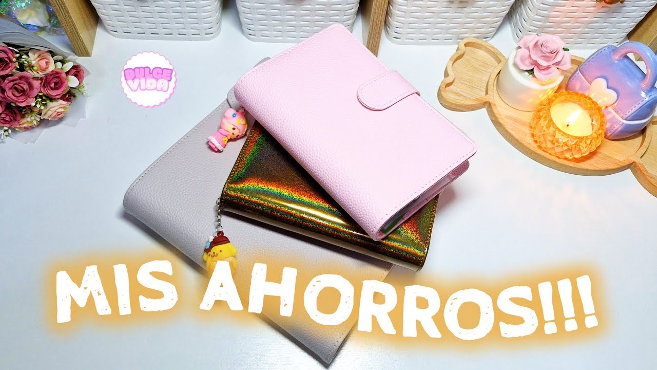 RETOS DE AHORRO ◇ Semana 4 Febrero ♡ $800