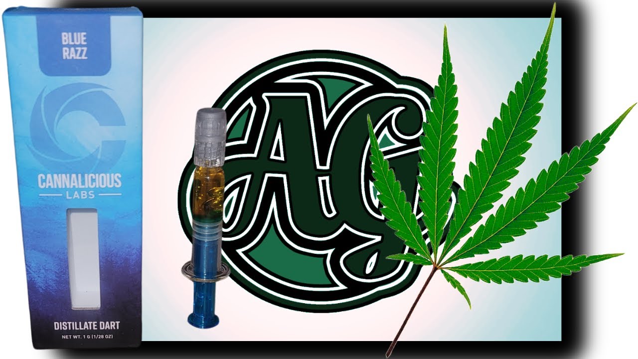 How to correctly consume a distillate darts for maximum potency STORYTIME