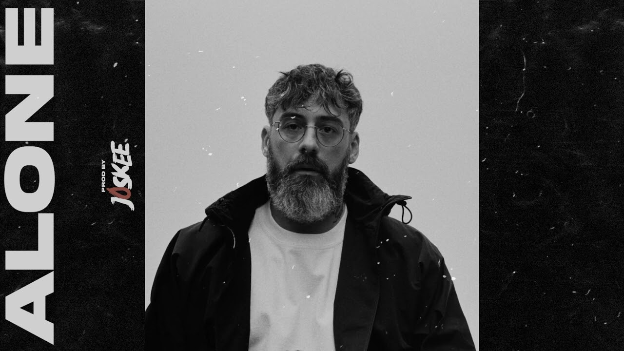 sido x pa sports x vega type beat - 