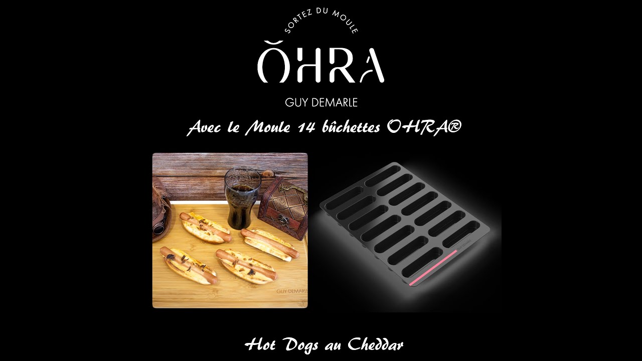 Hot Dogs sauce Cheddar