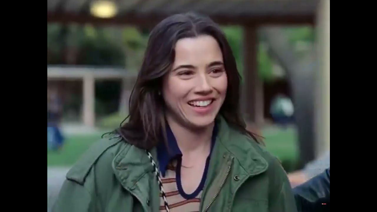 CLASSIC DRAMA | Freaks and Geeks S1E1 | Full Episode 1080p HD