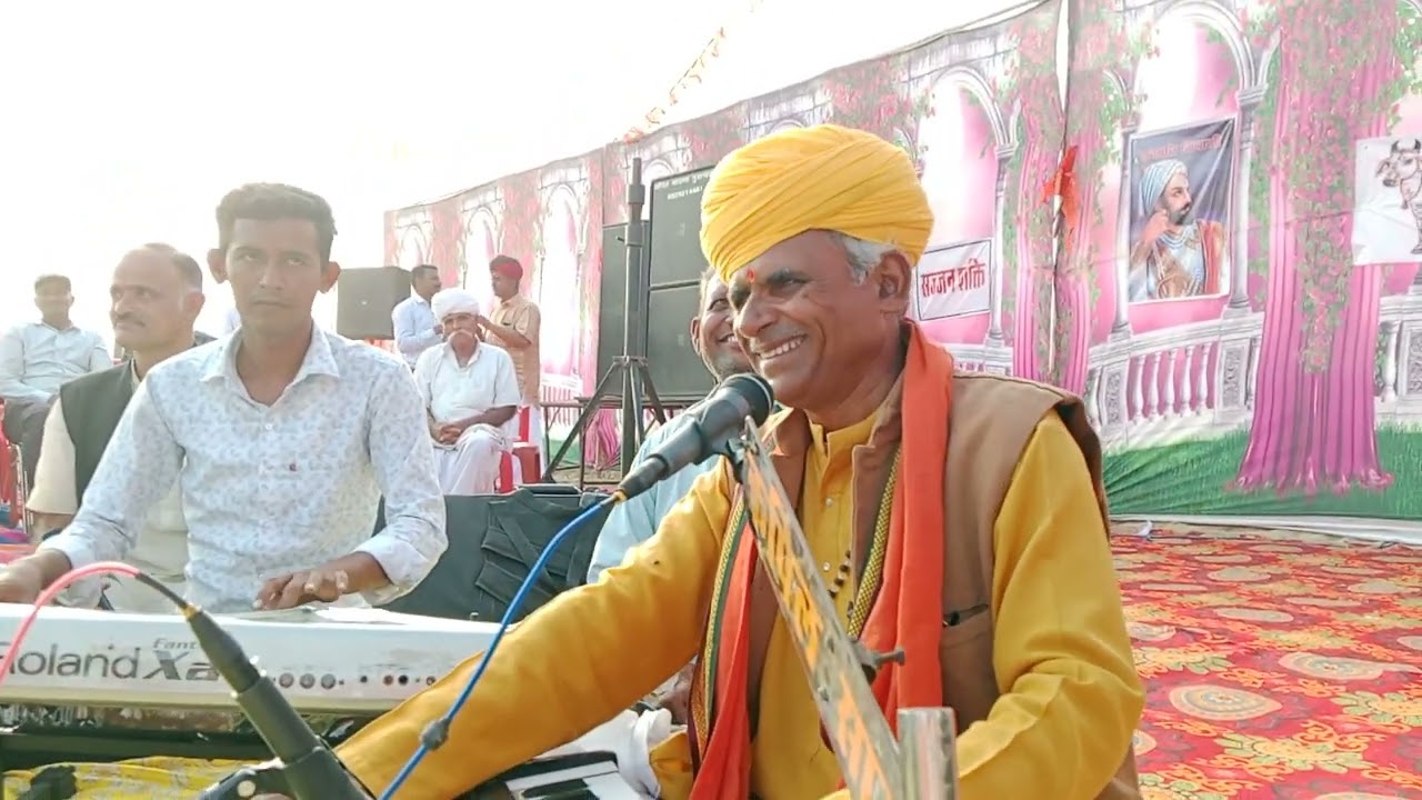 राम-राम जय श्री राम #देशीभजन #ओमप्रकाश #आर्य  कृप्या इस चैनल को ज्यादा से ज्यादा सब्सक्राइब करें