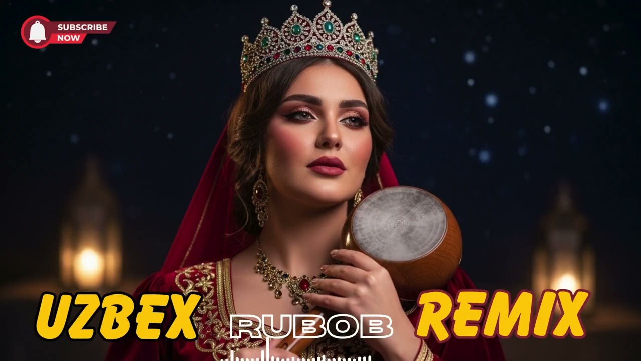 Uzbek Love Remix 2026 Luxury Yacht Romance 🚤✨ | Elegant Ocean Chill Mix