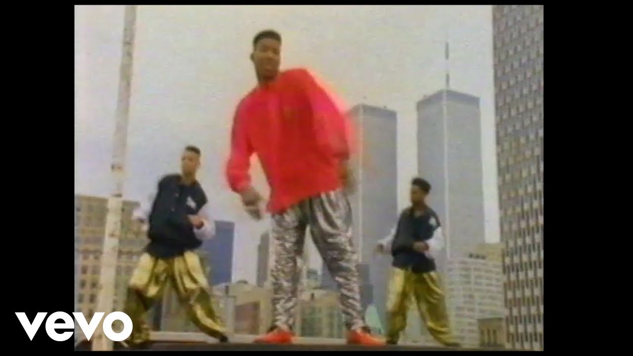 Stezo - It's My Turn