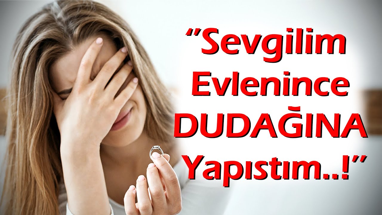 KEŞKE YAPMASAYDIM | 653.Bölüm ''Sevdiğim evlenince dudağına yapıştım.Kayseriden Maraşa kaçtık...!''