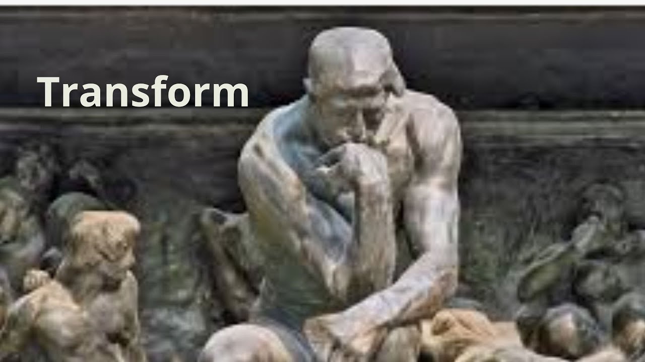 PLATO – Powerful Wisdom to Transform Your Life  Philosophy and Truth