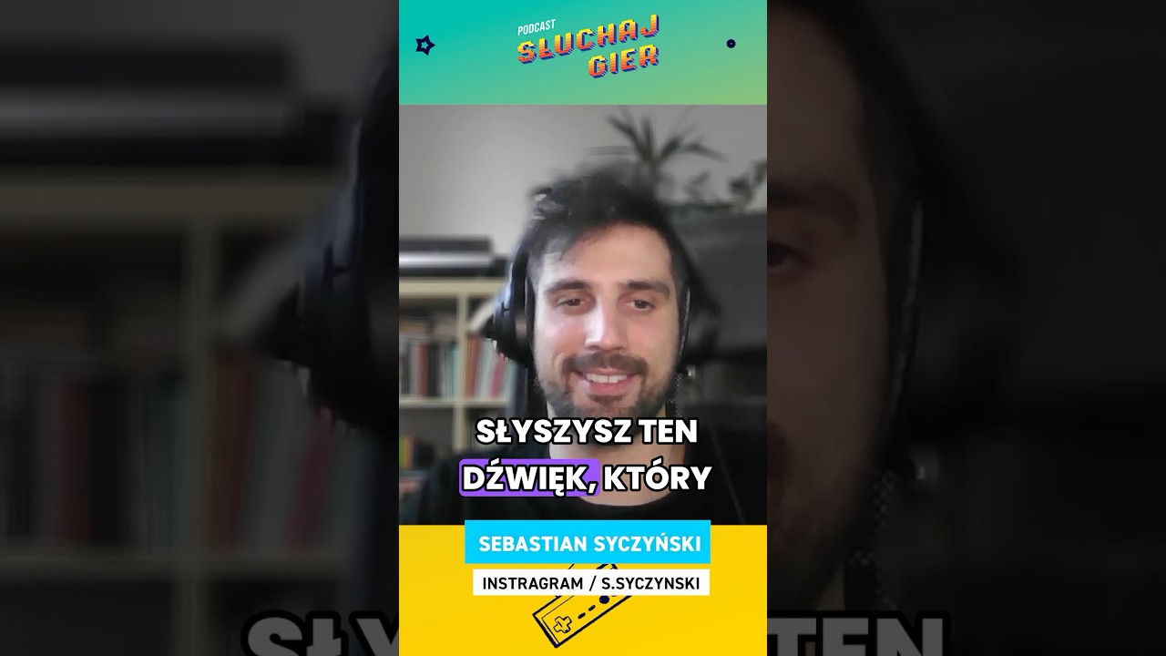 Kim jest Hiroki Kikuta? #podcast #gry #retrogaming #muzyka #nintendo #retro