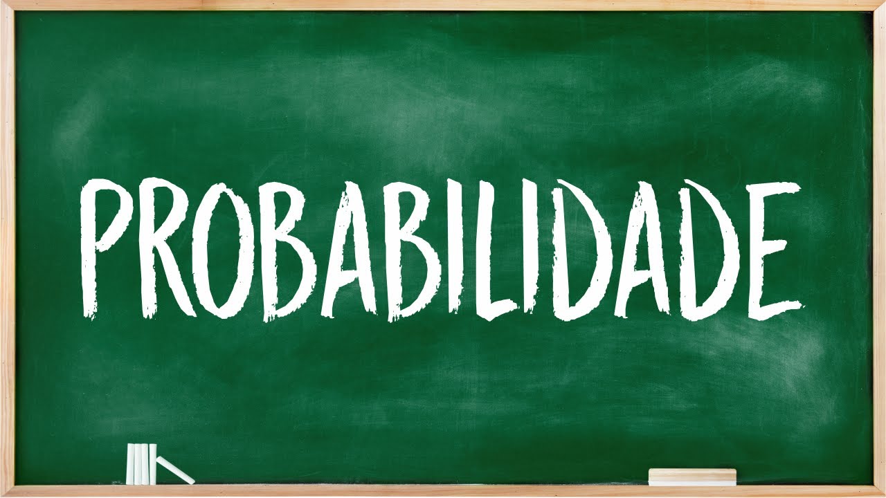 Probabilidade