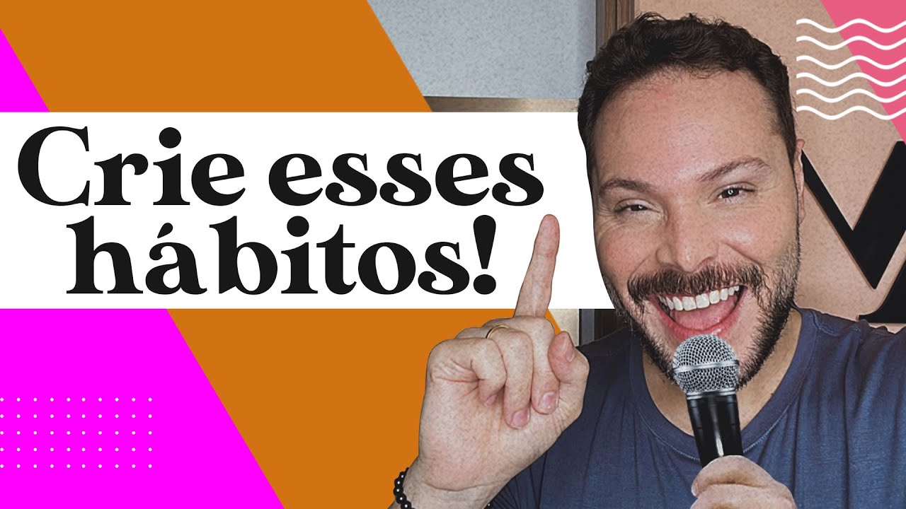 5 DICAS PARA NÃO AVERMELHAR O CABELO ESCURO