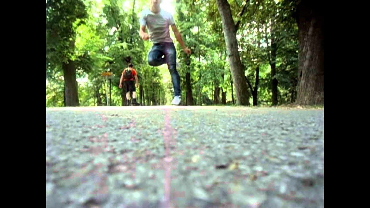 | JUMPSTYLE STORY | J-JUMPER  FUCK HATERS ! |