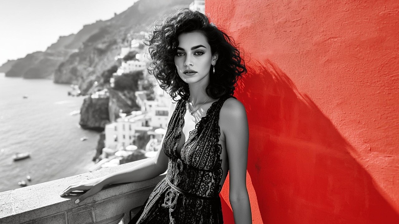 | Unmatched Vibes • Melodic Deep House | VelariX -