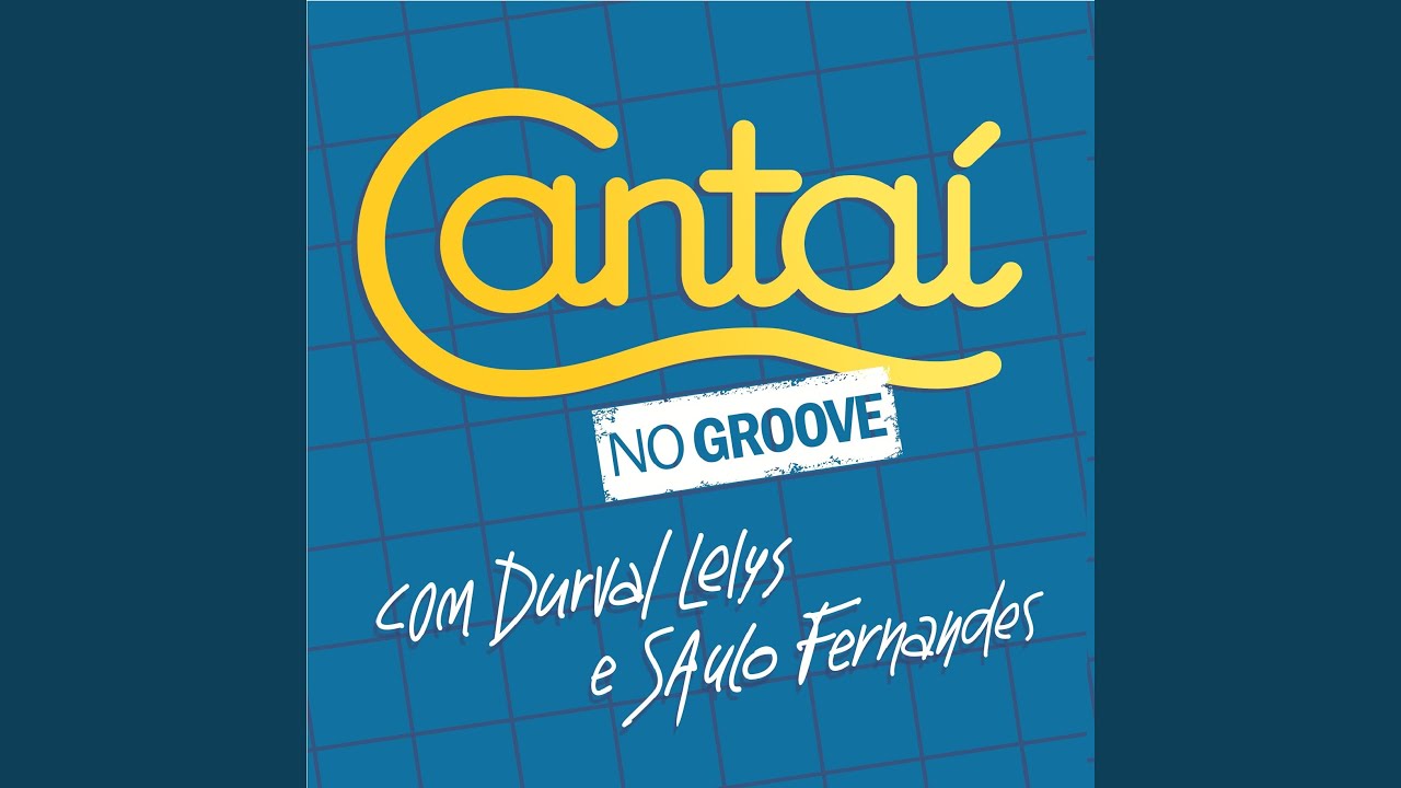 Raiz de Todo Bem