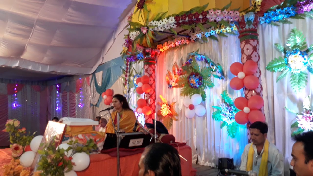 Ramakatha saraikapa नाव युवक समिति सरईकापा
