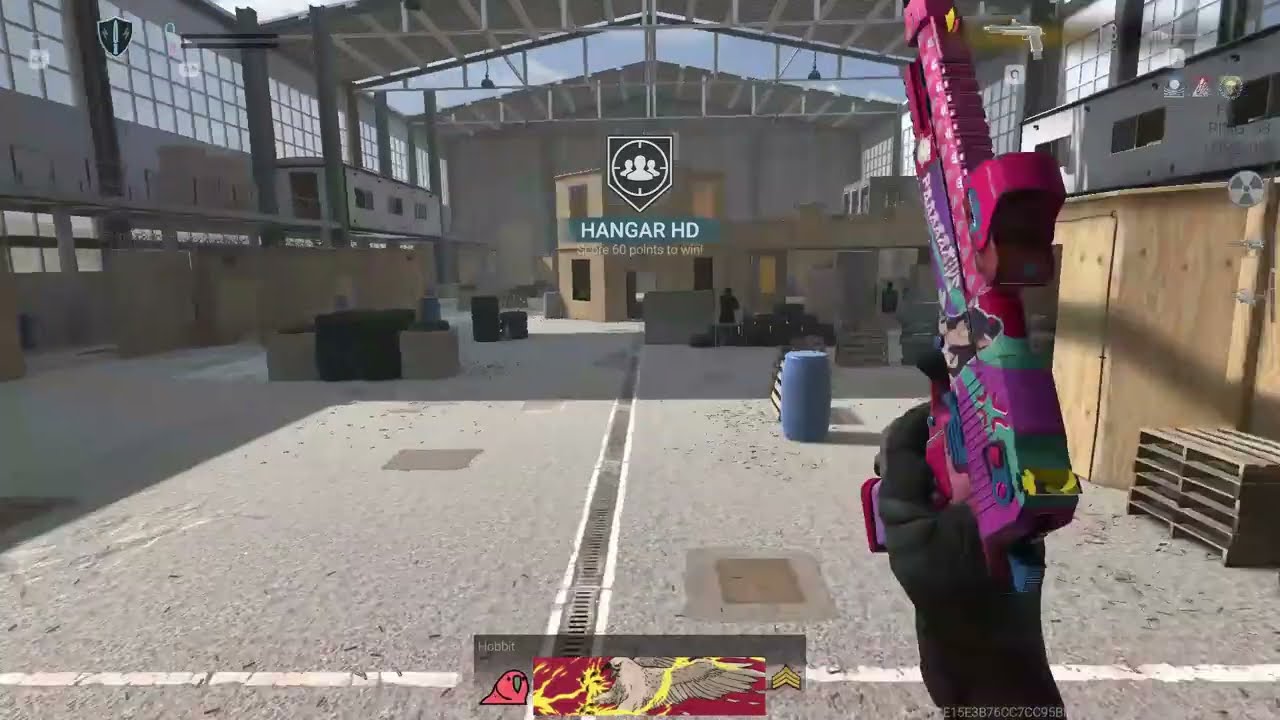 Combat Master Season 5 Is INSANE 🔥 | Fast-Paced Gameplay