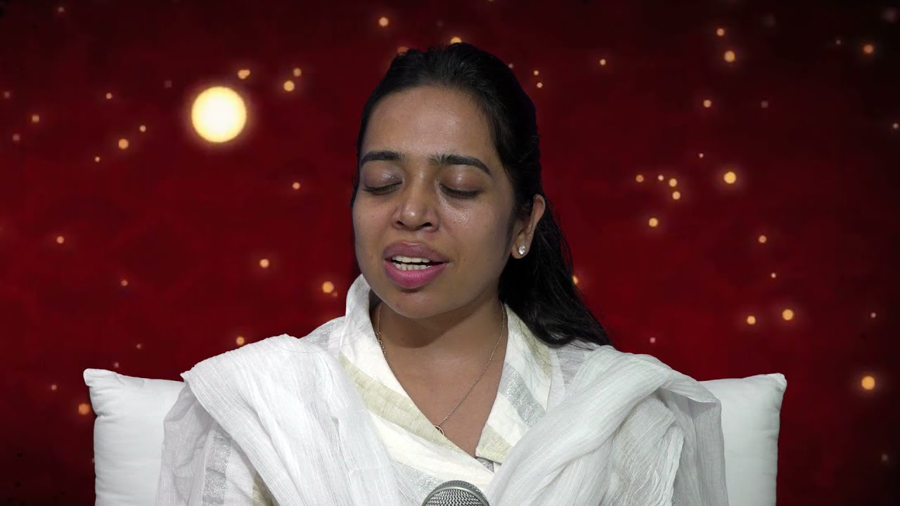 9. संवत्सरी भाव आलोचना -20 September 2021