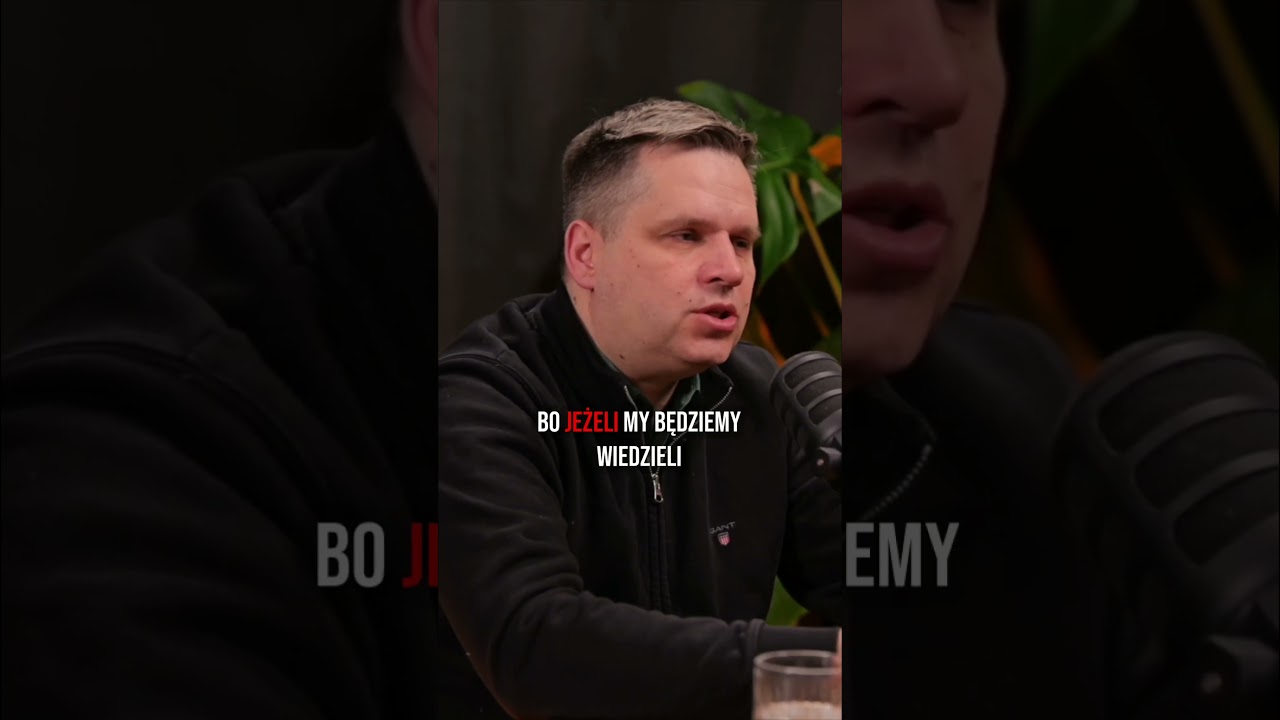 Pracownik cywilny w wojsku nie zarabia jakichś dużych pieniędzy - ppłk rez. Macie Korowaj #shorts