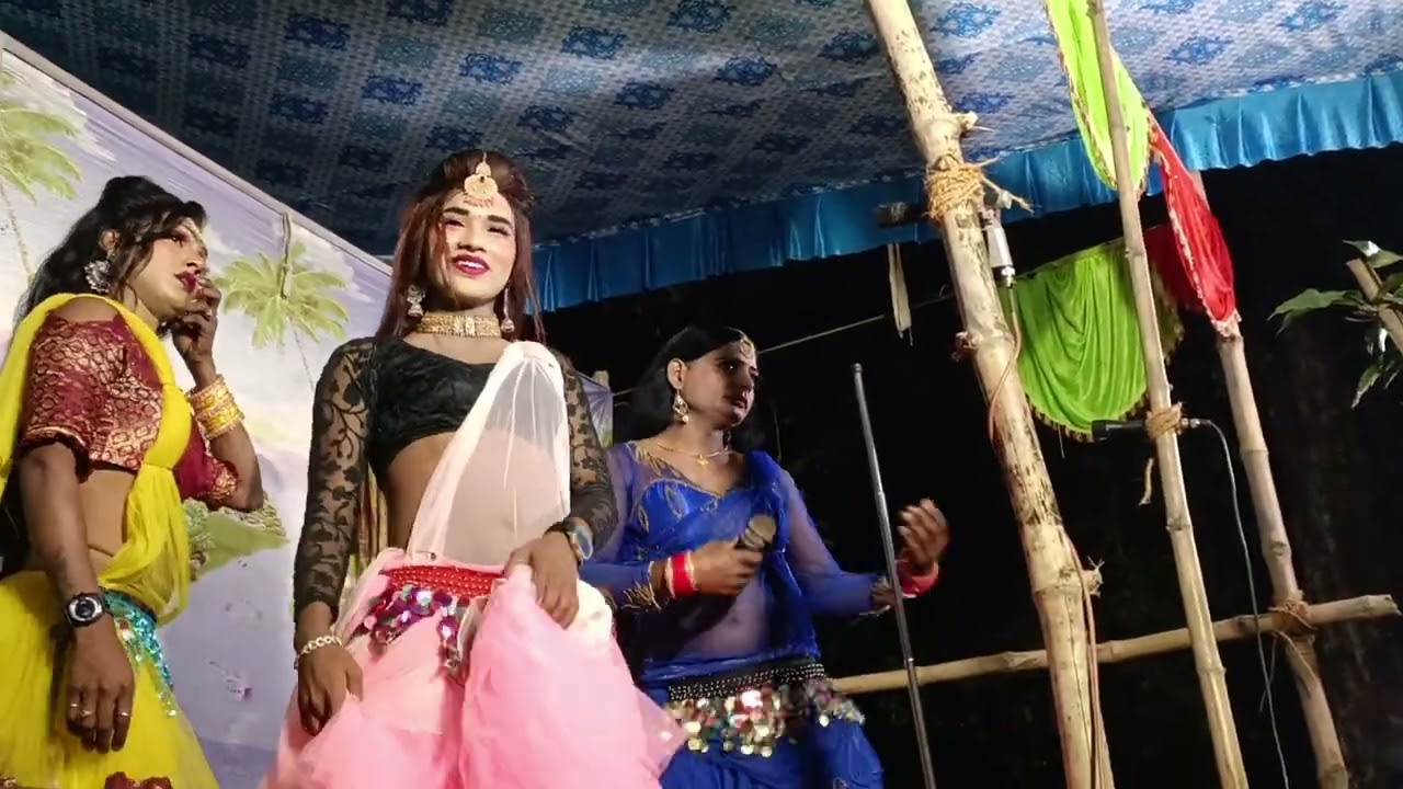 #Hindi song#आने से उसके आए