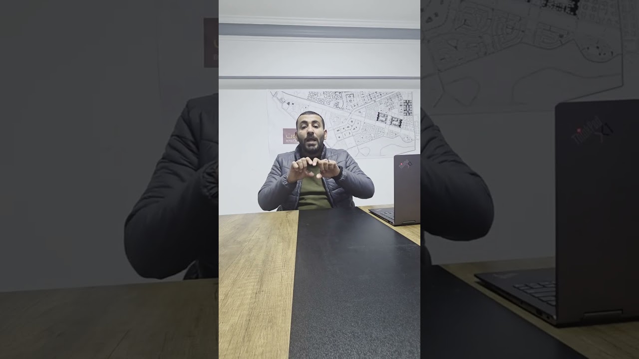 تفاصيل الحجز في مشروع بيت الوطن المغتربين باجمالي ٣٦٠٠ قطعة ارض المرحلة ١١ 