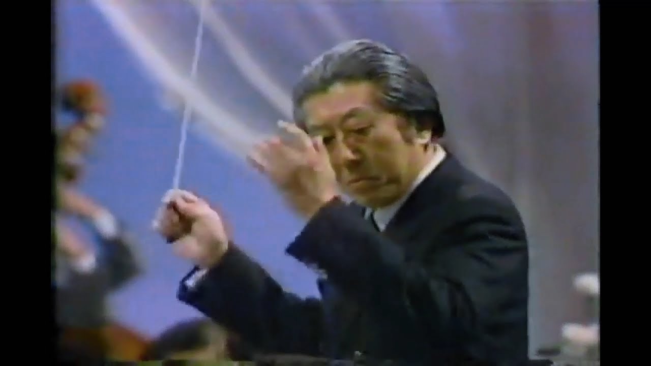 Ikuma Dan: 
