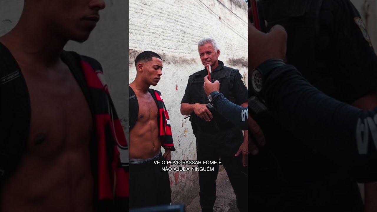 @mcpozedorodooficial amassou nessa 🔥