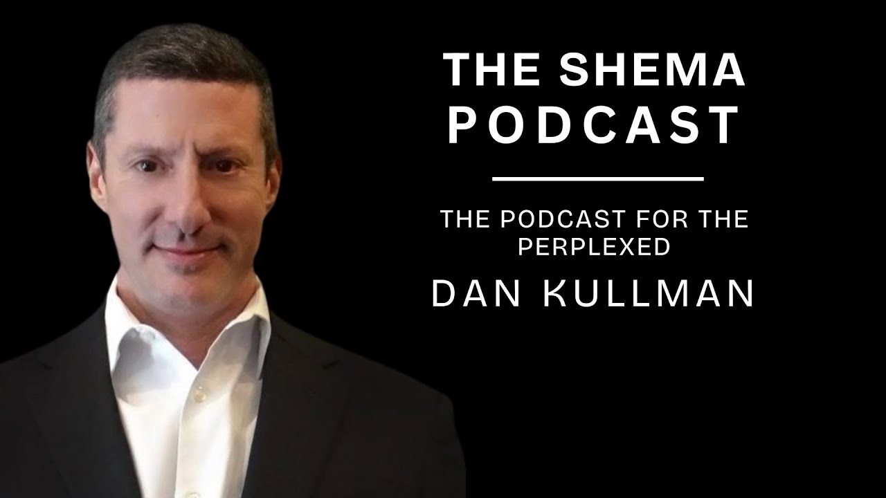 A Nation Tailored In Fire