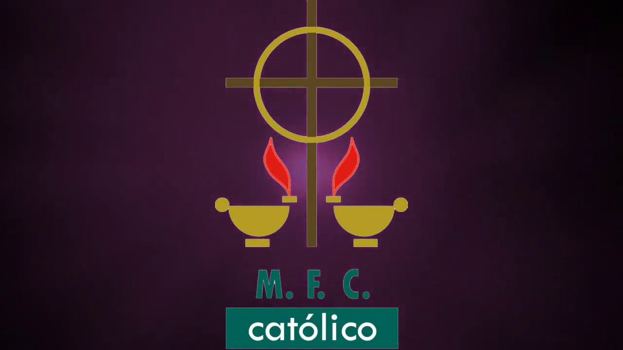 Himno del MFC (Con letra)