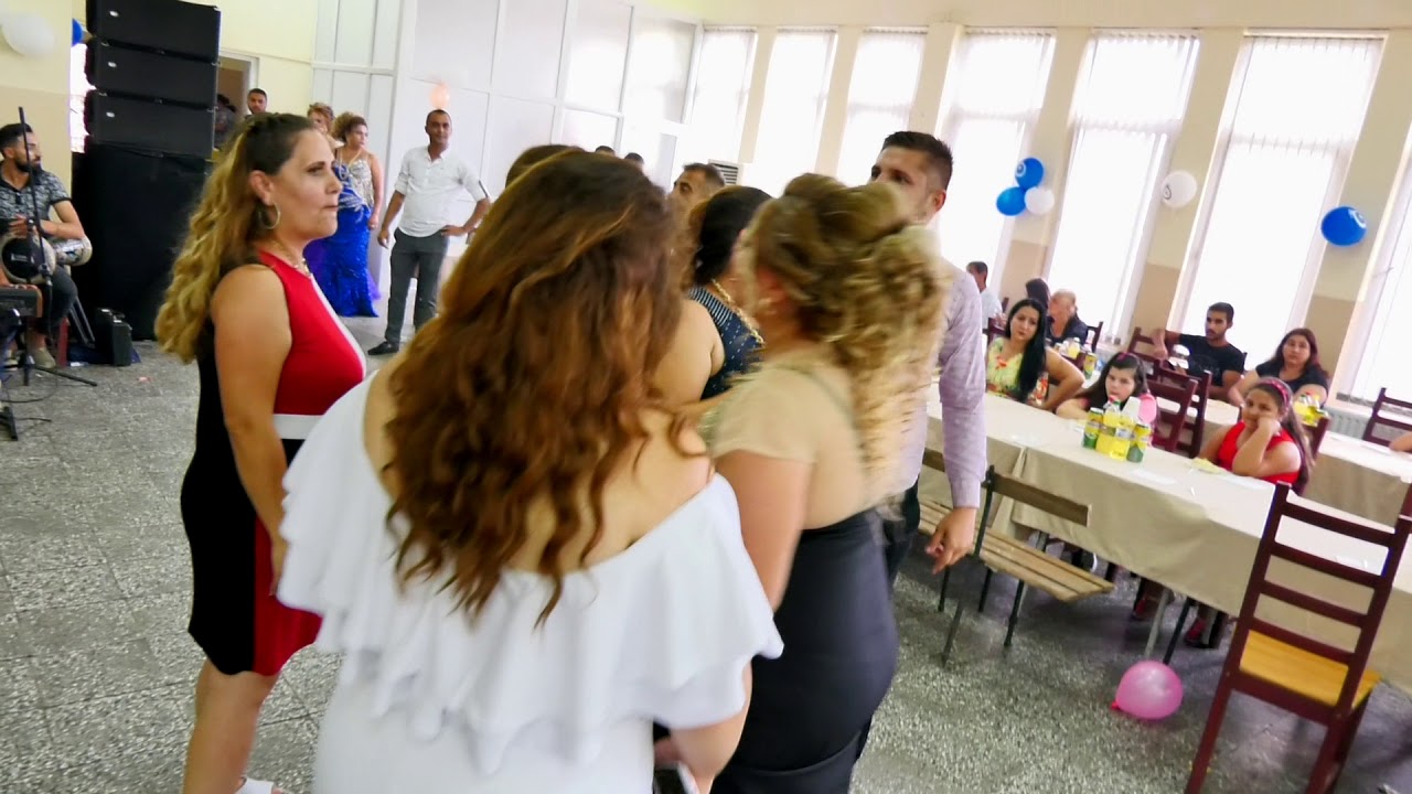 kubrat adak beybur 02