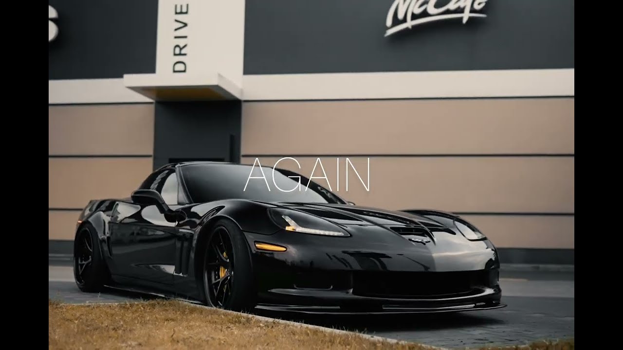 Tyga x Drake Type Beat - 