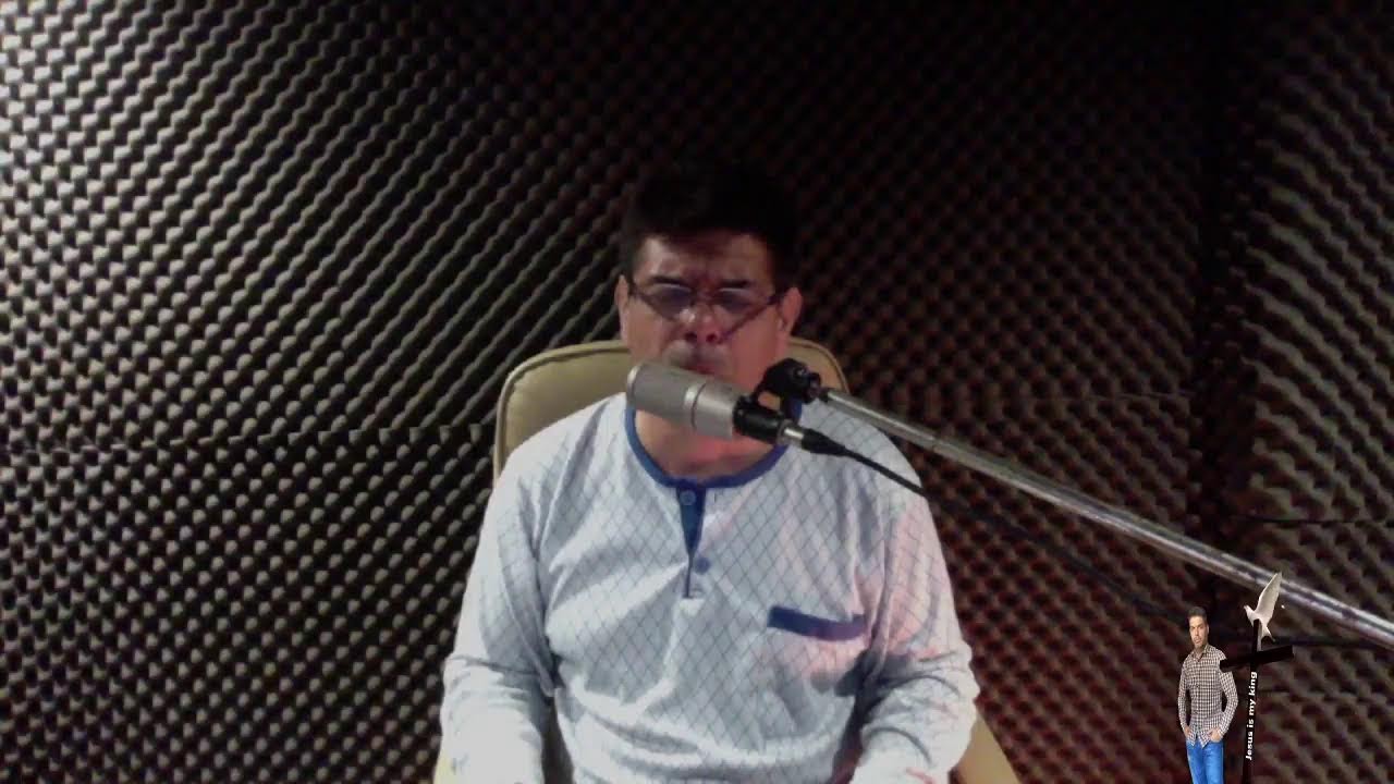 LIVE Brat Mecho Петък 15.12 2023