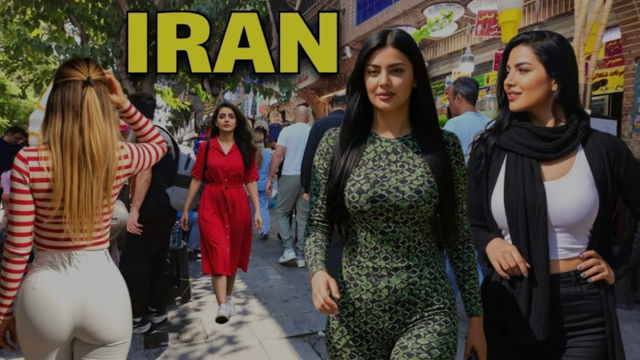Where are the summer resorts of Mashhad? Where do Mashhadis go on holidays?