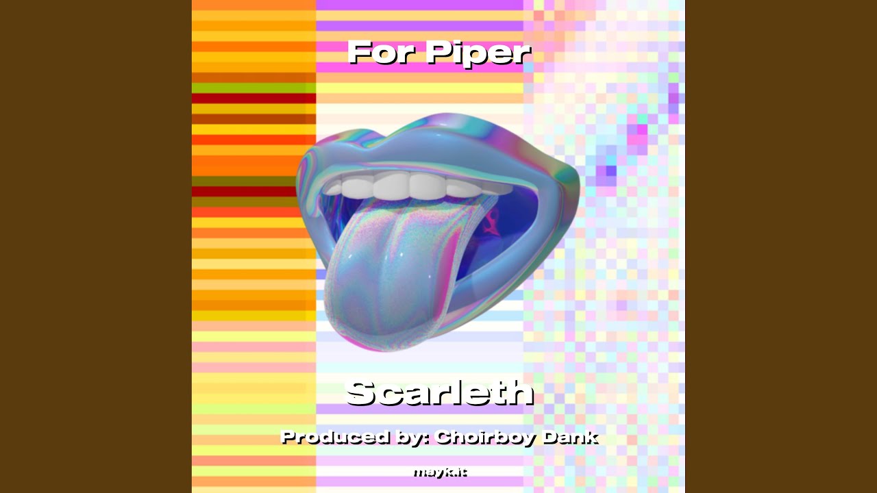 Dla Piper