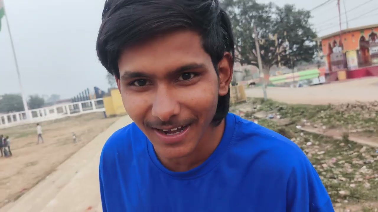 aaj hum log kya kar raha hai  #siddarthguptavlogs #viral 🔥🔥