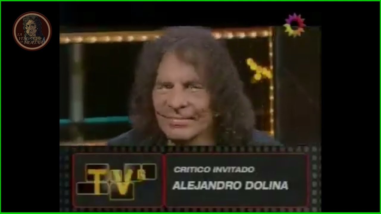 TVR (año 2011), Alejandro Dolina con Sebastián Wainraich y Gabriel Schultz