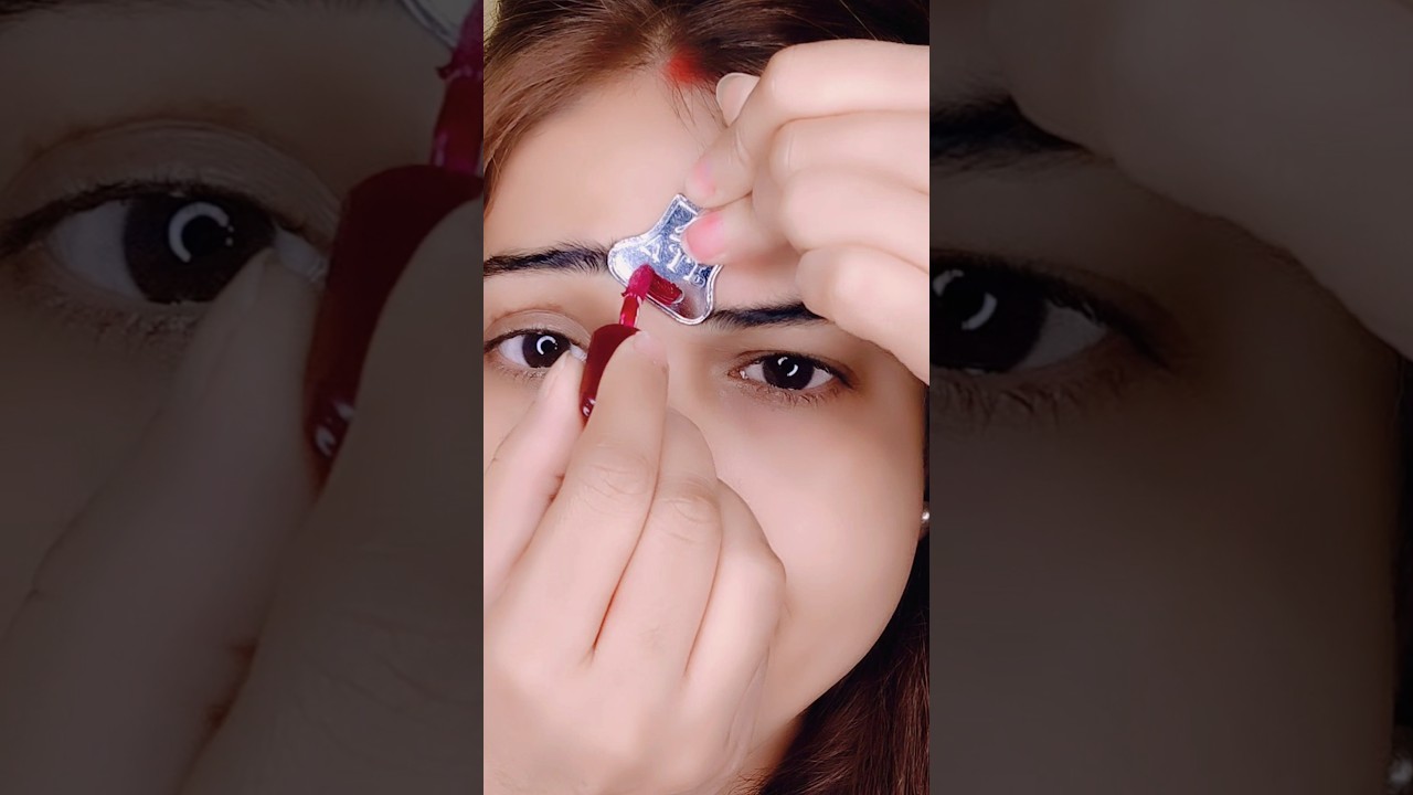 key makeup #trending #shortvideo #shorts #short #song #hype #makeup #viral #viralvideo #video #hack