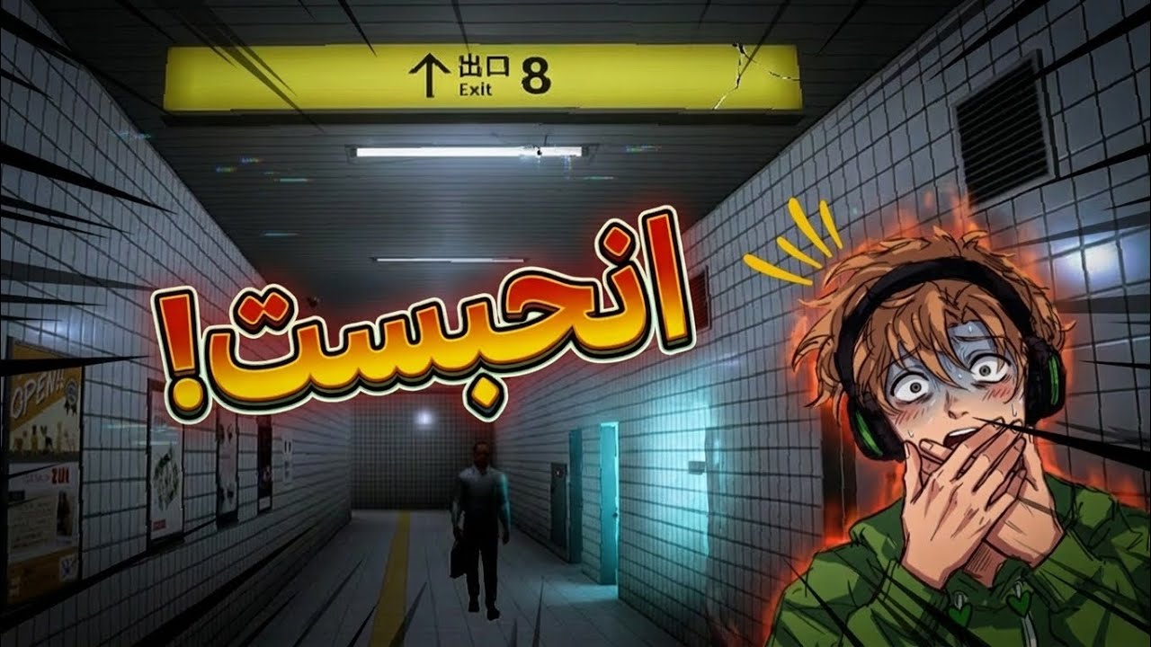 ‏اليوم حاولت اهرب من المكان اللي محبوس فيه ولكن ما قدرت 😢🔪￼￼